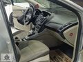 2013 MODEL FORD FOCUS 1.6 TDCI TREND X