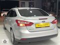 2013 MODEL FORD FOCUS 1.6 TDCI TREND X