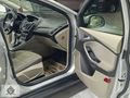 2013 MODEL FORD FOCUS 1.6 TDCI TREND X