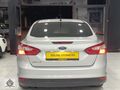 2013 MODEL FORD FOCUS 1.6 TDCI TREND X