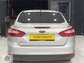 2013 MODEL FORD FOCUS 1.6 TDCI TREND X