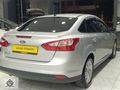 2013 MODEL FORD FOCUS 1.6 TDCI TREND X