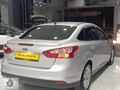 2013 MODEL FORD FOCUS 1.6 TDCI TREND X
