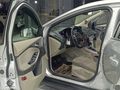 2013 MODEL FORD FOCUS 1.6 TDCI TREND X