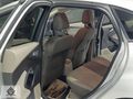 2013 MODEL FORD FOCUS 1.6 TDCI TREND X