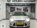 2013 MODEL FORD FOCUS 1.6 TDCI TREND X