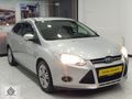 2013 MODEL FORD FOCUS 1.6 TDCI TREND X