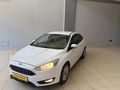 BEYOĞLU MOTORS 2015 HATASIZ FOCUS
