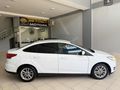 BEYOĞLU MOTORS 2015 HATASIZ FOCUS