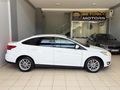 BEYOĞLU MOTORS 2015 HATASIZ FOCUS