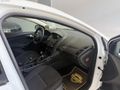 BEYOĞLU MOTORS 2015 HATASIZ FOCUS