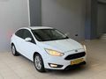 BEYOĞLU MOTORS 2015 HATASIZ FOCUS
