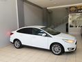 BEYOĞLU MOTORS 2015 HATASIZ FOCUS
