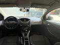 BEYOĞLU MOTORS 2015 HATASIZ FOCUS