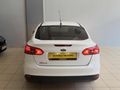 BEYOĞLU MOTORS 2015 HATASIZ FOCUS