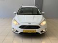 BEYOĞLU MOTORS 2015 HATASIZ FOCUS