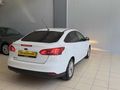 BEYOĞLU MOTORS 2015 HATASIZ FOCUS