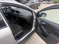 2017 MODEL 1.6 TDCİ TREN X