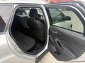 2017 MODEL 1.6 TDCİ TREN X