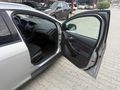 2017 MODEL 1.6 TDCİ TREN X
