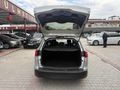 2017 MODEL 1.6 TDCİ TREN X