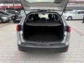 2017 MODEL 1.6 TDCİ TREN X