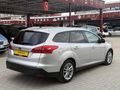 2017 MODEL 1.6 TDCİ TREN X