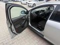 2017 MODEL 1.6 TDCİ TREN X
