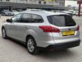 2017 MODEL 1.6 TDCİ TREN X