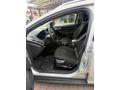 2017 MODEL 1.6 TDCİ TREN X