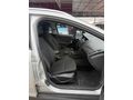 2017 MODEL 1.6 TDCİ TREN X
