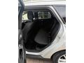 2017 MODEL 1.6 TDCİ TREN X