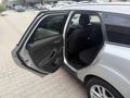 2017 MODEL 1.6 TDCİ TREN X