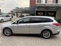 2017 MODEL 1.6 TDCİ TREN X