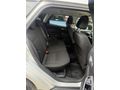 2017 MODEL 1.6 TDCİ TREN X