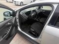 2017 MODEL 1.6 TDCİ TREN X