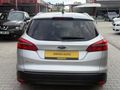 2017 MODEL 1.6 TDCİ TREN X