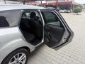 2017 MODEL 1.6 TDCİ TREN X