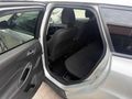 2017 MODEL 1.6 TDCİ TREN X