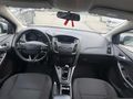2017 MODEL 1.6 TDCİ TREN X