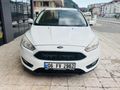 HATASIZ DEĞIŞENSIZ MAKYAJLI KASA FOCUS