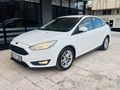 HATASIZ DEĞIŞENSIZ MAKYAJLI KASA FOCUS