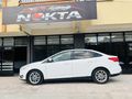 HATASIZ DEĞIŞENSIZ MAKYAJLI KASA FOCUS