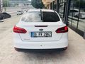 HATASIZ DEĞIŞENSIZ MAKYAJLI KASA FOCUS