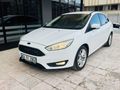 HATASIZ DEĞIŞENSIZ MAKYAJLI KASA FOCUS