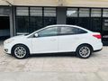 HATASIZ DEĞIŞENSIZ MAKYAJLI KASA FOCUS