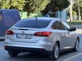 FORD FOCUS 1.6TDCI 2016-190KM-DEĞİŞENSİZ