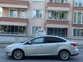 FORD FOCUS 1.6TDCI 2016-190KM-DEĞİŞENSİZ
