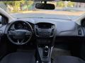 FORD FOCUS 1.6TDCI 2016-190KM-DEĞİŞENSİZ
