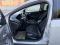 FORD FOCUS 1.6TDCI 2016-190KM-DEĞİŞENSİZ